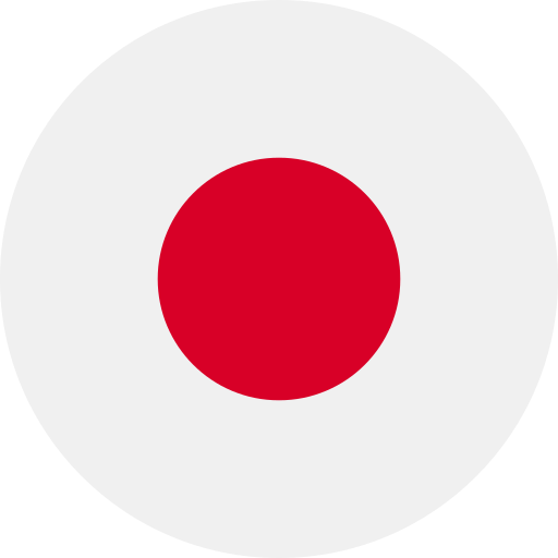 Logo OK